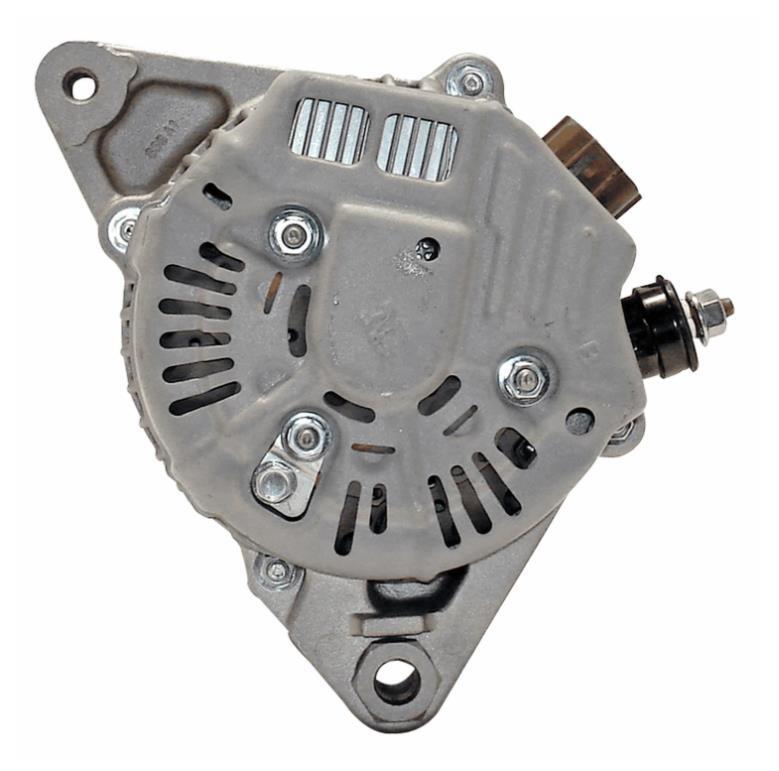 New Alternator For Lexus ES300 (3.0L) 1997-2001, Toyota Camry, Solara 2000-2003