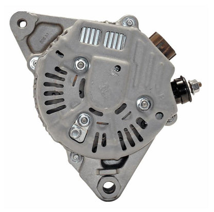 New Alternator For Lexus ES300 (3.0L) 1997-2001, Toyota Camry, Solara 2000-2003