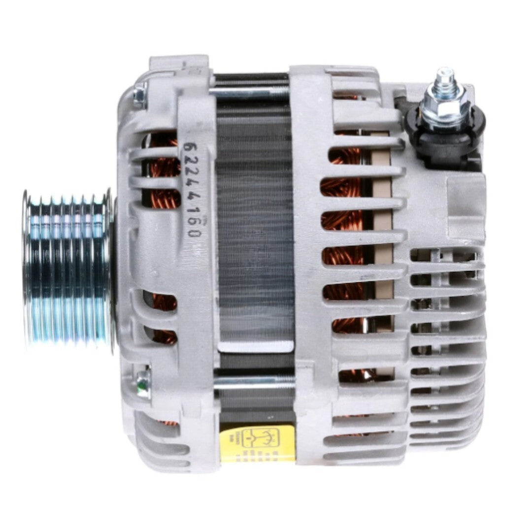 OEM Alternator for Nissan Altima Maxima 3.5L 2011-2018, Murano 2017-2018 11557oe