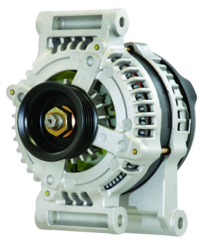 New Alternator For Chevrolet Cobalt 2.2L 2005, Pontiac Pursuit 2.2L 2005 11110n