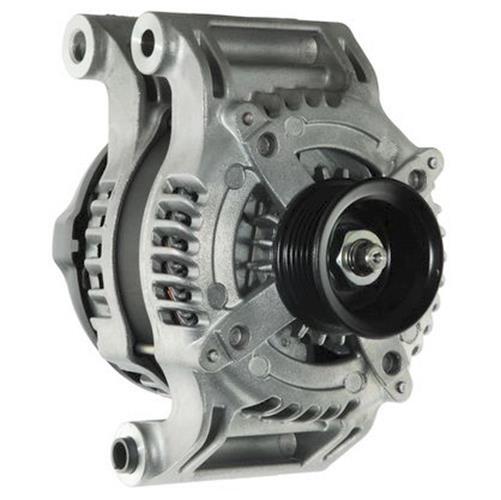 For Chrysler 300, Dodge Challenger 2011-2016 5.7L 160 AMP New Alternator 11574n