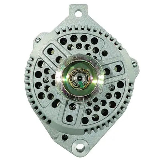 New Alternator For Ford Mustang (3.8L 5.0L) 1994-1995. Thunderbird 1994-97 7771n