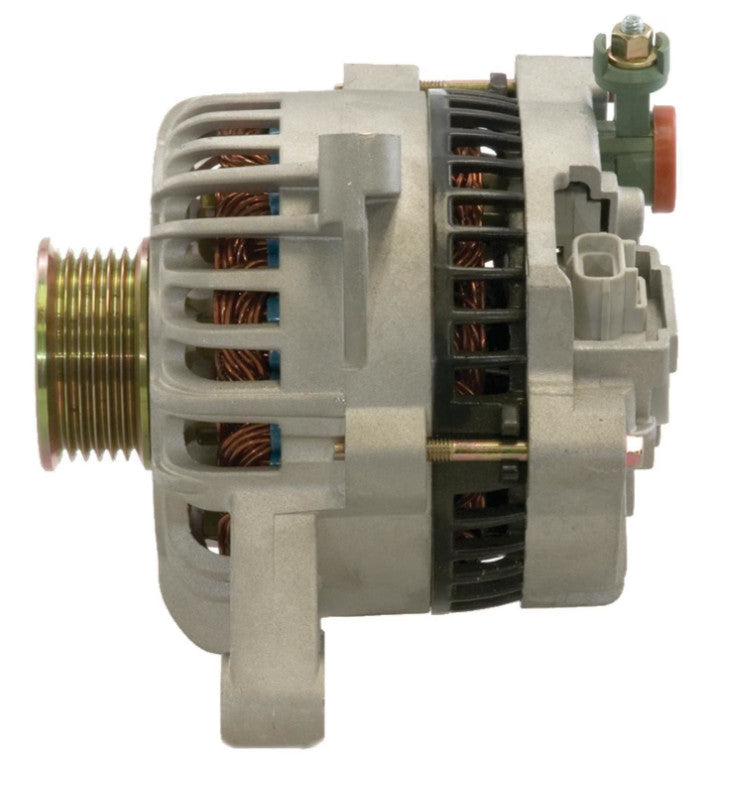 New Alternator For Lincoln Navigator 5.4L 2005, Ford Expedition 5.4L 2005