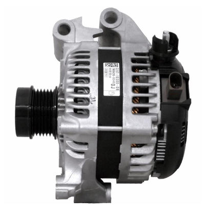 (175 Amp) New Alternator For Transit Connect 1.6L Escape 1.5L 1.6L 2013-2019