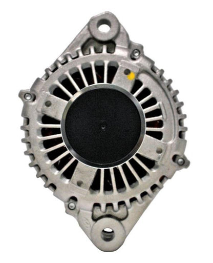 New Alternator For Hyundai Sonata (2.4L) 2006-2008, Kia  Magentis Optima 06-2009