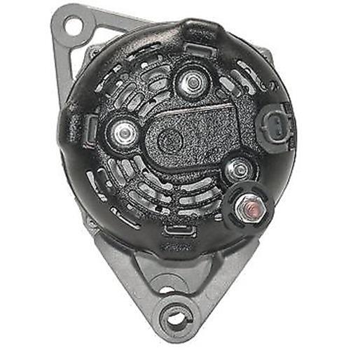 (130 Amp) New Alternator For 2002 2003 2004 3.5L Chrysler 300M Concorde Intrepid