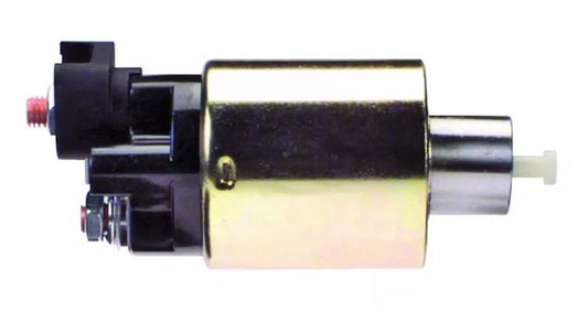 For Acura Legend RL Vigor New Starter Solenoid 66-8360-1