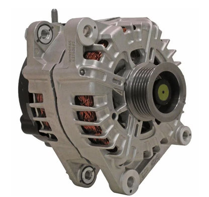 OEM Alternator for Kia Cadenza Sorento Sedona (3.3L) 2017 2018 2019 2020 2021
