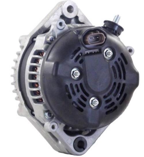 New Alternator Fits Dodge Nitro 2011 4.0L 11593n