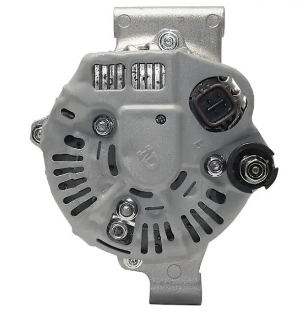 New Alternator For Acura RSX 2.0L 2002 2003 2004 2005 2006 13965n