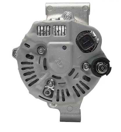 New Alternator For Acura RSX 2.0L 2002 2003 2004 2005 2006 13965n