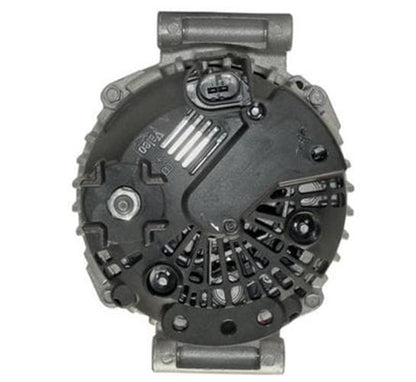New Alternator For Audi A4 2002-2006 1.8L, 2002-2004 2005 A4 Quattro 1.8L 11070n