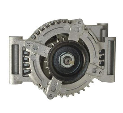 New Alternator For Chevy Cobalt 2006-2007, 2007 Pontiac G5 2.2L-2.4L 11140n