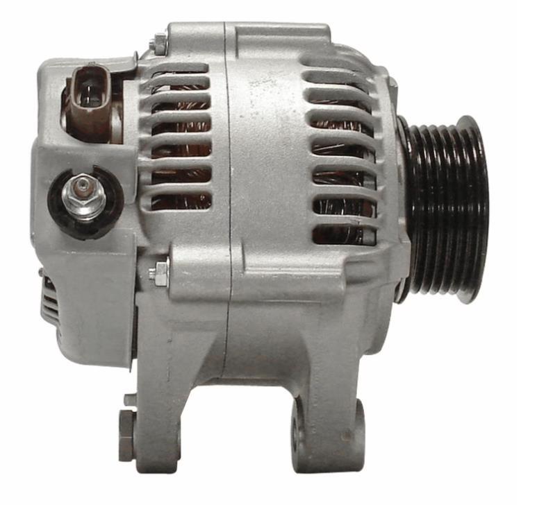 New Alternator For Lexus ES300 (3.0L) 1997-2001, Toyota Camry, Solara 2000-2003
