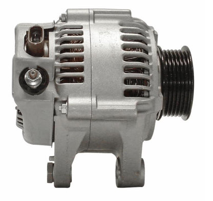 New Alternator For Lexus ES300 (3.0L) 1997-2001, Toyota Camry, Solara 2000-2003