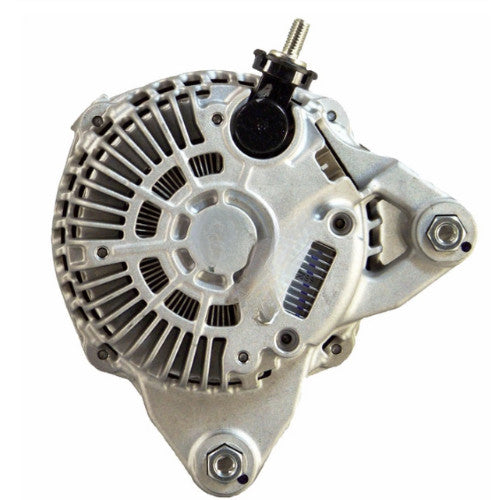 New Alternator Fits Nissan Altima 2013 2014 2015 2016 (2.5L)