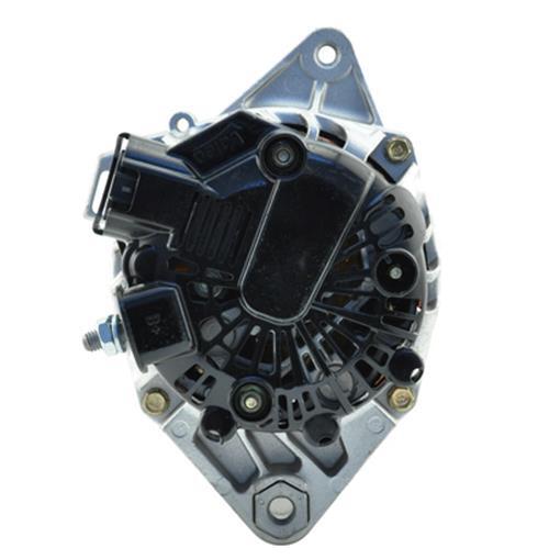 New Alternator Fits Hyundai Accent 2012 2013 2014 , 2012-2015 Veloster 1.6L