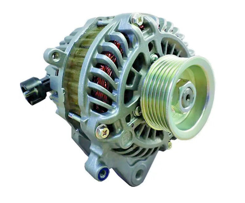 New Alternator Honda Civic 2012-2015 (1.8L),  Acura ILX 2.0L 2013-2015 11537n