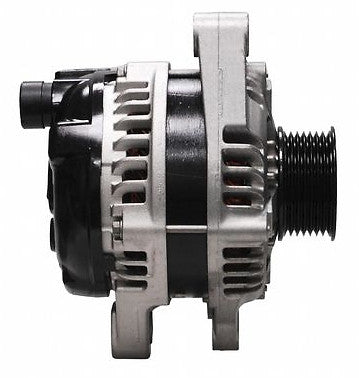 (130 Amp) For Acura TSX 2009-2014, 2008-10-2012 Honda Accord 2.4 New Alternator