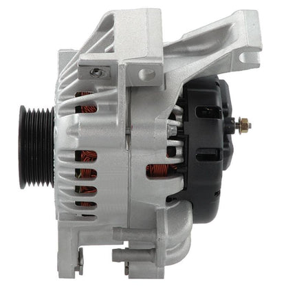 New Alternator For Ford Cadillac Seville 4.6L 1998-1999