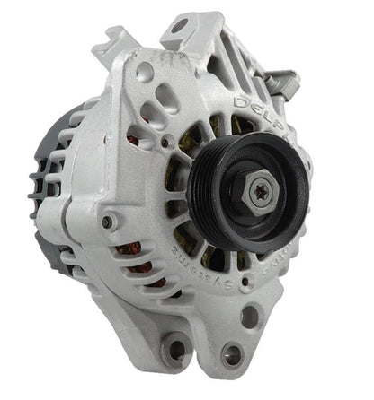 New Alternator For Ford Cadillac Seville 4.6L 1998-1999