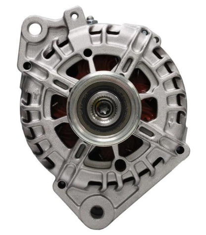 Alternator  Fits Nissan 2007 2008 2009 Altima Sentra, Rogue 2011-2013 2.5L 11258