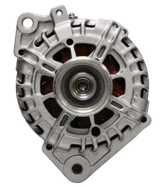 Alternator  Fits Nissan 2007 2008 2009 Altima Sentra, Rogue 2011-2013 2.5L 11258