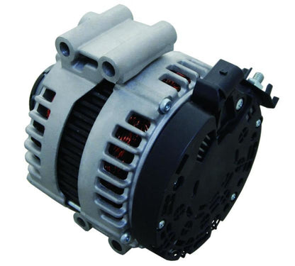 New Alternator For BMW 135i 335d 335i xDrive 335is 335xi 535i 535xi 3.0L 07-2013