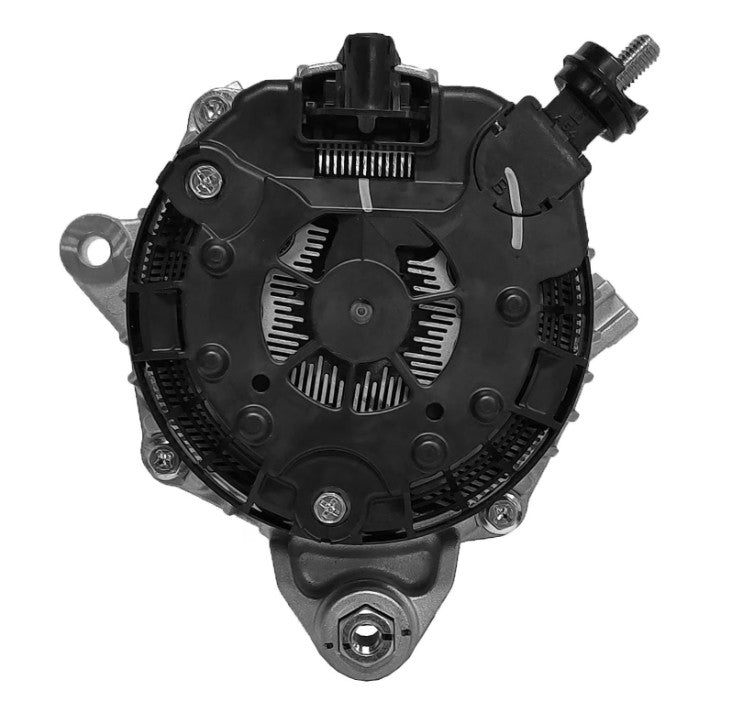OEM Alternator For Subaru Legacy 2.4L 2021-2023 Outback 2020-23, Ascent 22289oe