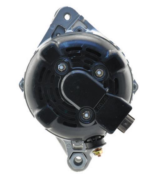 Fits Toyota RAV4 2009-2012, 2008-2013 Highlander 3.5L New Alternator 11325n