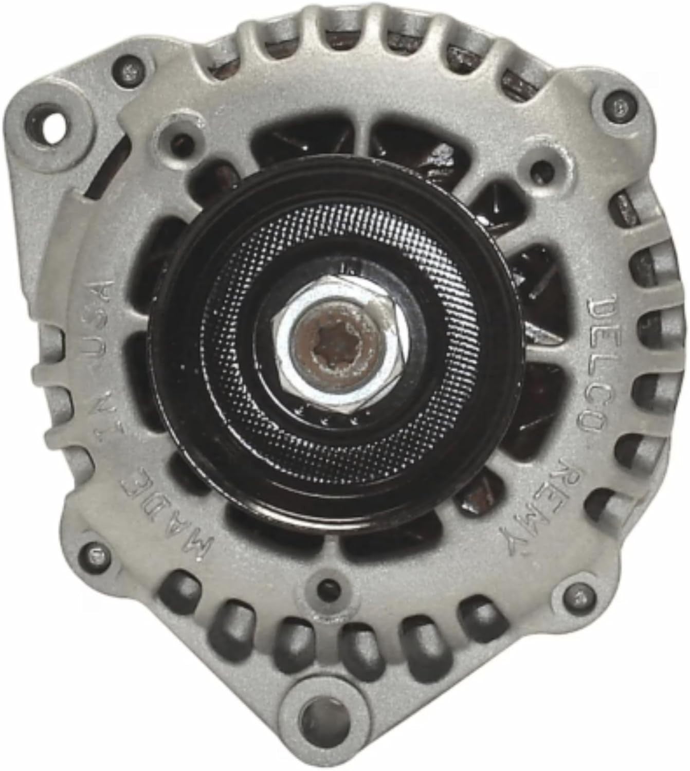 New Alternator For Chevrolet S10 Blazer 3.1L 4.3 1994, GMC Sonoma 1994-95 4.3L