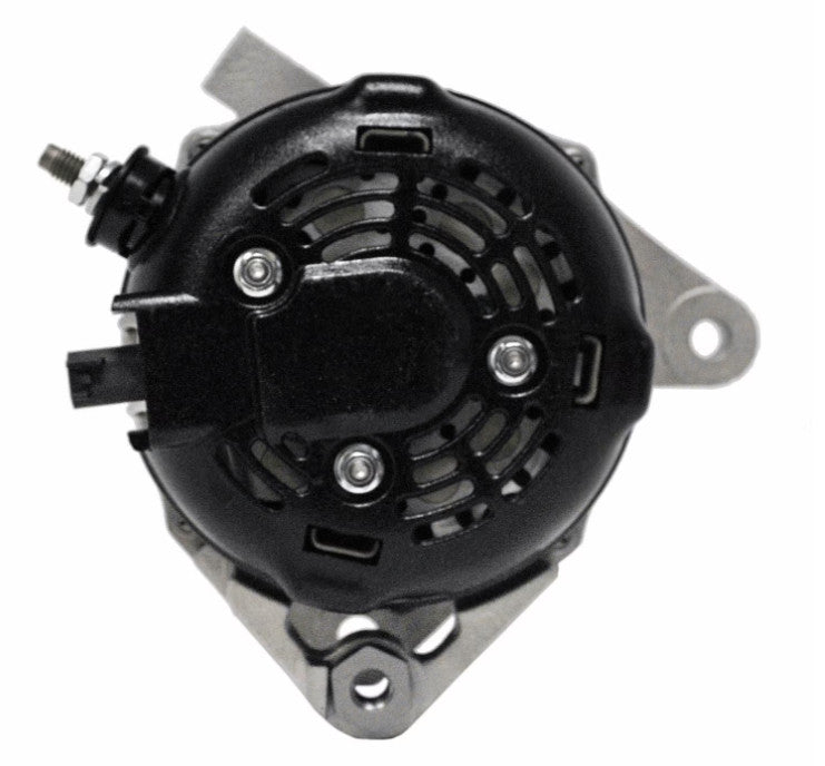 Alternator For 2008-2010 Chrysler Town and Country Dodge Grand Caravan 3.3L 3.8L