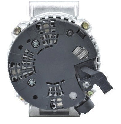 New Alternator For Cooper Paceman 2013-2016, Mini Cooper Countryman 2011-2015