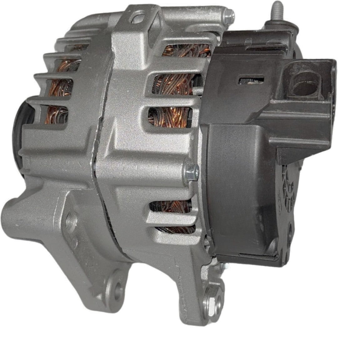 Alternator for Hyundai Palisade 3.8L 2020-2023, Kia Telluride 3.8L 2020-2022