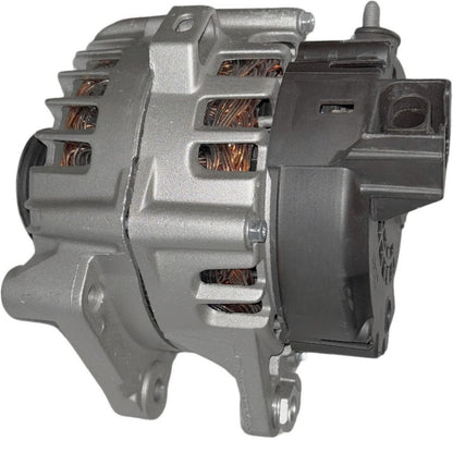 Alternator for Hyundai Palisade 3.8L 2020-2023, Kia Telluride 3.8L 2020-2022