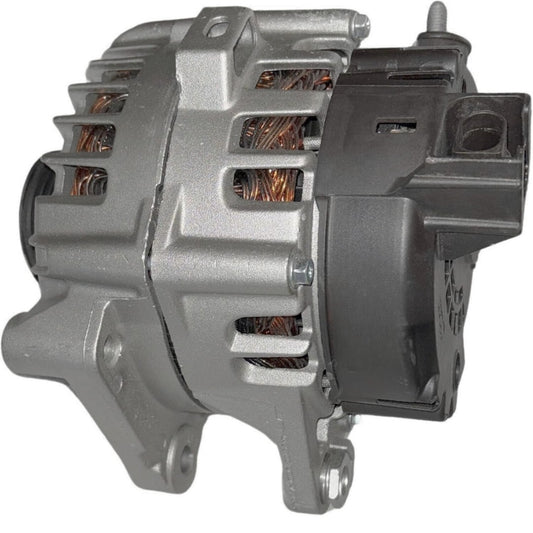 Alternator for Hyundai Palisade 3.8L 2020-2023, Kia Telluride 3.8L 2020-2022