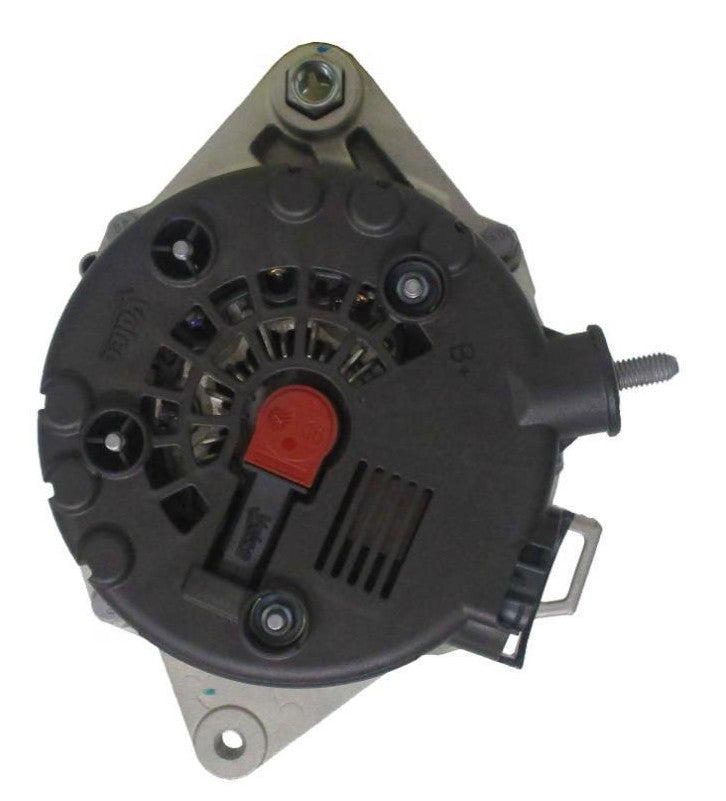 New Alternator For Kia Rio Soul 1.6L 2017-2018, Hyundai Accent 1.6L 2018-2019
