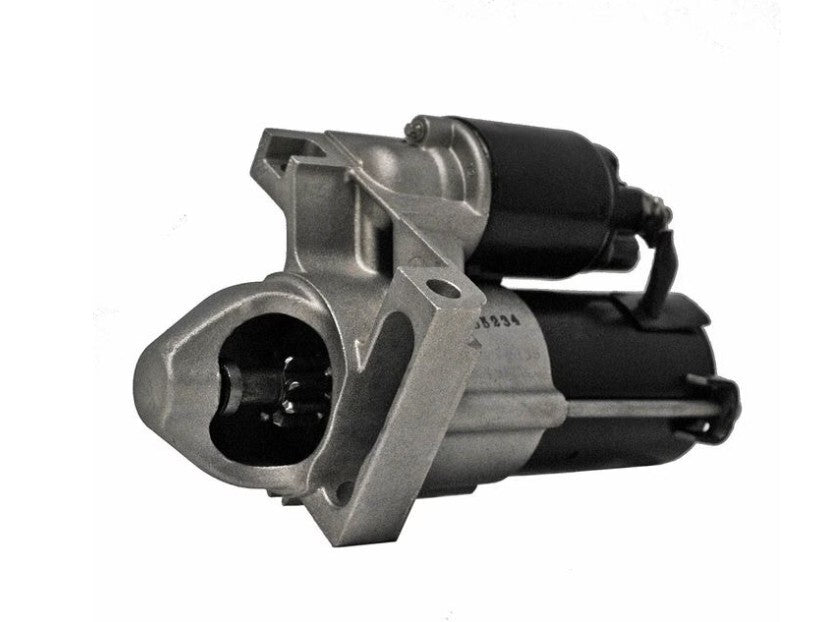 New Starter For Buick Terraza 3.9L 2006-2007, Chevy Uplander 3.9L 2006-09 6784n