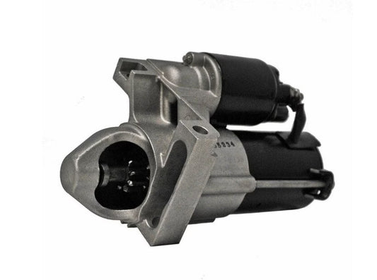 New Starter For Buick Terraza 3.9L 2006-2007, Chevy Uplander 3.9L 2006-09 6784n
