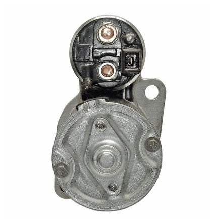 New Starter For Audi TT Quattro 1.8L 2002-03, Volkswagen Beetle 1.8 2.0 1998-05