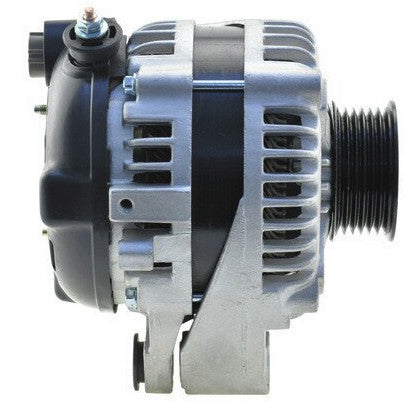 New Alternator For Toyota Tundra 2004 2005 2006 2007 2008 2009 4.7L 11153n