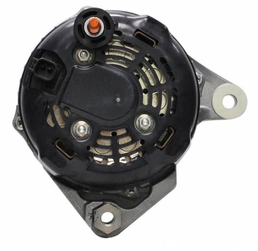 New Alternator For Dodge Journey 3.5L 2009-2010