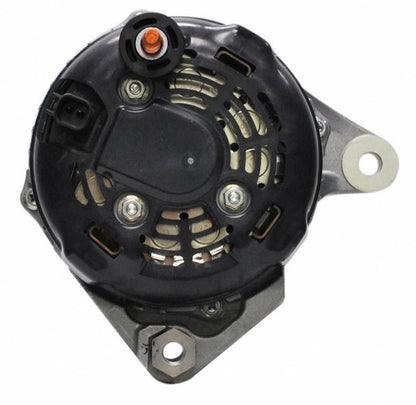 New Alternator For Dodge Journey 3.5L 2009-2010