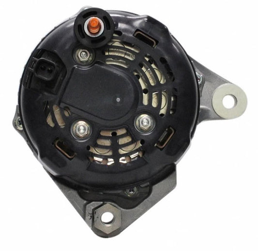 New Alternator For Dodge Journey 3.5L 2009-2010