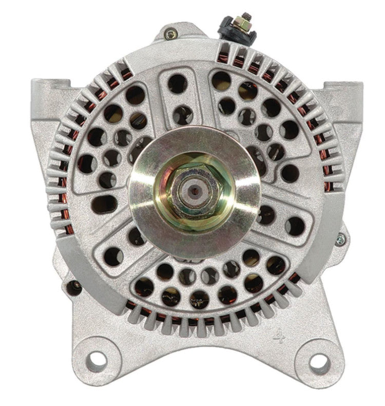 New Alternator For Lincoln Blackwood 5.4L 2002, Navigator 5.4L 1999 2000-2002