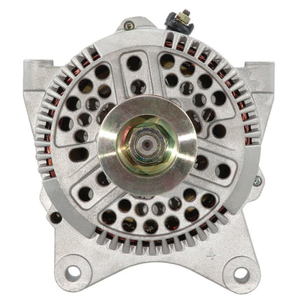New Alternator For Lincoln Blackwood 5.4L 2002, Navigator 5.4L 1999 2000-2002
