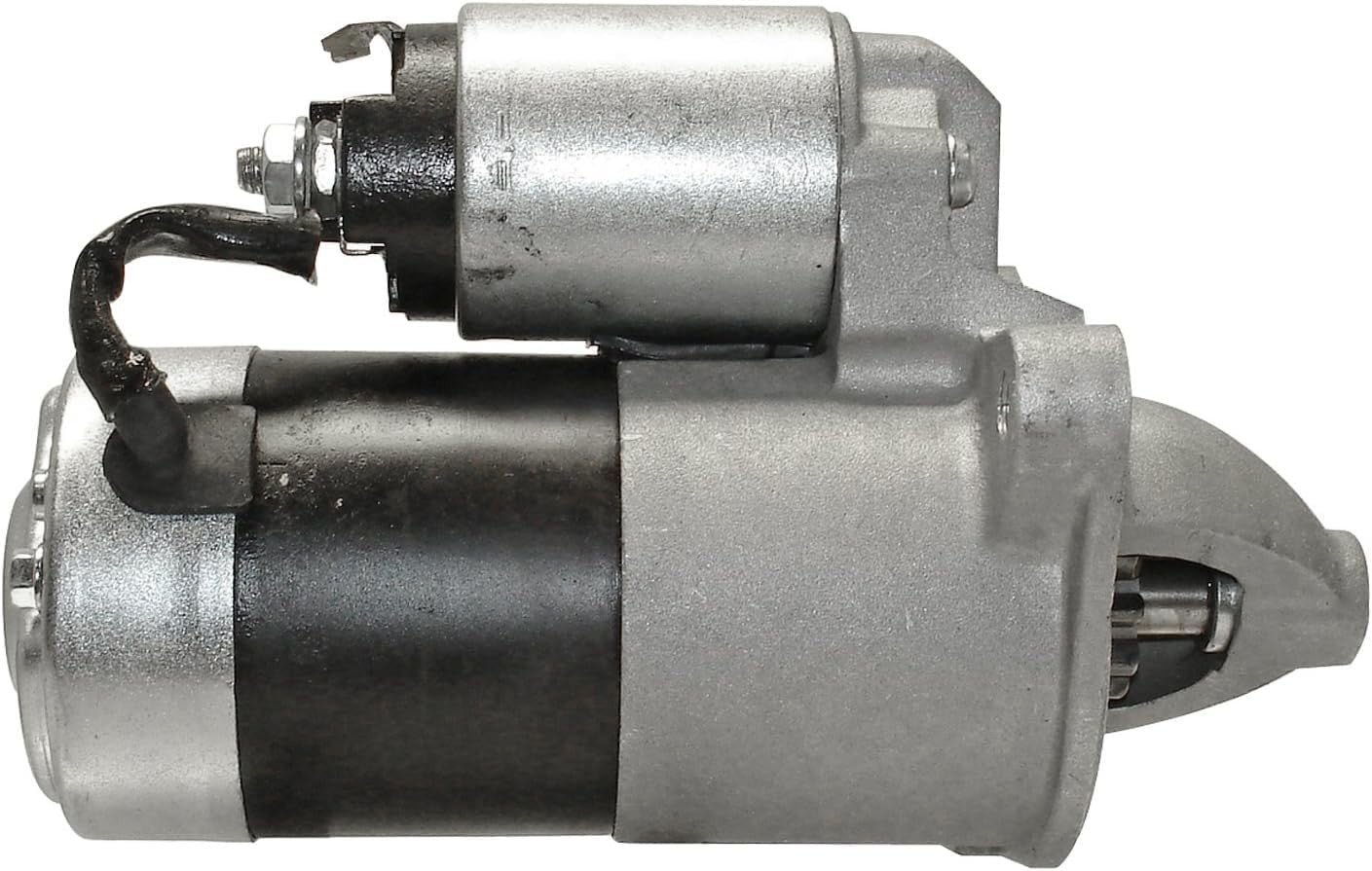 New Starter For Ford Mazda 626 1993-1999 2000 2001 2002, MX-6 1993-1997 (2.0)