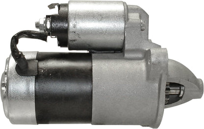 New Starter For Ford Mazda 626 1993-1999 2000 2001 2002, MX-6 1993-1997 (2.0)