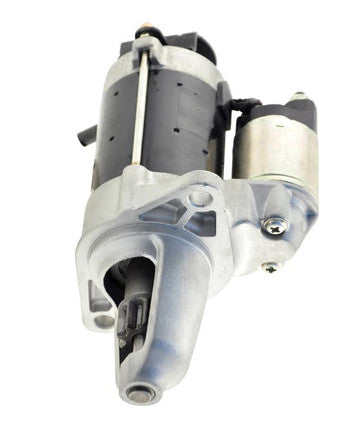 Starter For Subaru Legacy, Outback 2005 2006 2007 (2.5L) Manual 17956n
