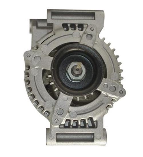 New Alternator For Chevy Cobalt 2006-2007, 2007 Pontiac G5 2.2L-2.4L 11140n